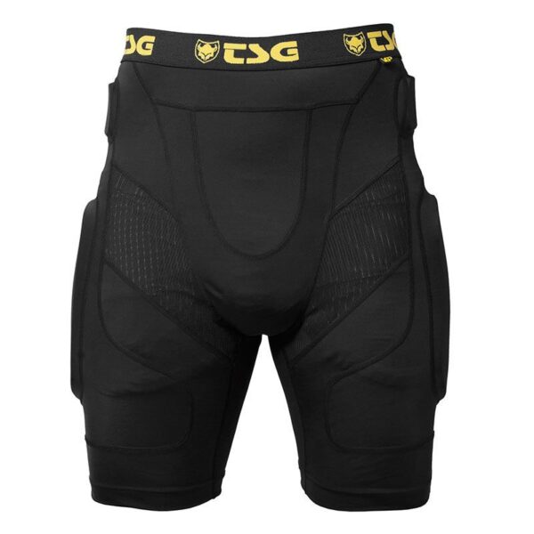 CRASH PANT TSG VEP